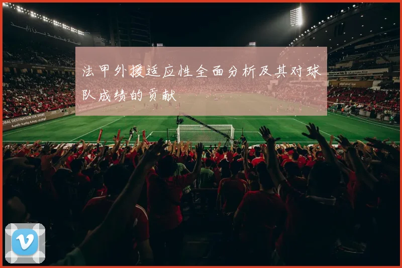 法甲外援适应性全面分析及其对球队成绩的贡献