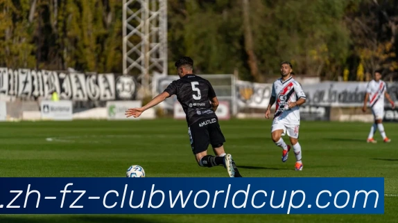 世界杯官网全站App